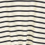 SALE % | Street One | Shirt - Loose Fit - Stripes | Weiß online im Shop bei meinfischer.de kaufen Variante 4