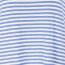 SALE % | Street One | Shirt - Loose Fit - Stripes | Blau online im Shop bei meinfischer.de kaufen Variante 4