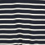 SALE % | Street One | Shirt - Loose Fit - Stripes | Blau online im Shop bei meinfischer.de kaufen Variante 3