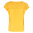 SALE % | Street One | Shirt - Loose Fit - Tiara | Gelb online im Shop bei meinfischer.de kaufen Variante 3