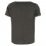SALE % | Street One | T-Shirt - Regular Fit - Metallic Print | Grau online im Shop bei meinfischer.de kaufen Variante 3