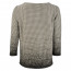 SALE % | Street One | Shirt - Regular Fit - Minicheck | Grau online im Shop bei meinfischer.de kaufen Variante 3