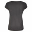 SALE % | Street One | Shirt - Loose Fit - Print | Grau online im Shop bei meinfischer.de kaufen Variante 3