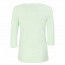SALE % | Street One | Shirt - Regular Fit - Pania | Grün online im Shop bei meinfischer.de kaufen Variante 3