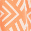 SALE % | Street One | Shirt - Loose Fit - Boatneck | Orange online im Shop bei meinfischer.de kaufen Variante 4