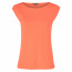 SALE % | Street One | Shirt - Loose Fit - Ada | Orange online im Shop bei meinfischer.de kaufen Variante 2