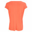 SALE % | Street One | Shirt - Loose Fit - Chiffon | Orange online im Shop bei meinfischer.de kaufen Variante 3