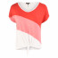 SALE % | Street One | Shirt - Loose Fit - Ramona | Rosa online im Shop bei meinfischer.de kaufen Variante 2