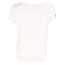 SALE % | Street One | Shirt - Loose Fit - Ramona | Rosa online im Shop bei meinfischer.de kaufen Variante 3