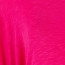 SALE % | Street One | T-Shirt - Loose Fit - Ellen | Pink online im Shop bei meinfischer.de kaufen Variante 4