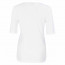SALE % | Street One | Shirt - Regular Fit - Palmira | Weiß online im Shop bei meinfischer.de kaufen Variante 3