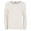SALE % | Street One | Shirt - Regular Fit - Chiffon | Weiß online im Shop bei meinfischer.de kaufen Variante 2