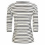 SALE % | Street One | Shirt - Regular Fit - Hanya | Weiß online im Shop bei meinfischer.de kaufen Variante 3