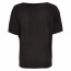SALE % | Street One | Shirt - Loose Fit - V-Neck | Schwarz online im Shop bei meinfischer.de kaufen Variante 3