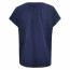 SALE % | Street One | Shirtbluse - Loose Fit - unifarben | Blau online im Shop bei meinfischer.de kaufen Variante 3