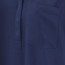 SALE % | Street One | Shirtbluse - Loose Fit - unifarben | Blau online im Shop bei meinfischer.de kaufen Variante 4