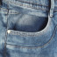 SALE % | Street One | Shorts - Loose Fit - Bonnie | Blau online im Shop bei meinfischer.de kaufen Variante 4