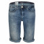 SALE % | Street One | Shorts - Casual Fit - Jane | Blau online im Shop bei meinfischer.de kaufen Variante 2