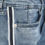 SALE % | Street One | Shorts - Casual Fit - Jane | Blau online im Shop bei meinfischer.de kaufen Variante 4