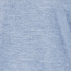 SALE % | Street One | T-Shirt - Loose Fit - V-Neck | Blau online im Shop bei meinfischer.de kaufen Variante 4