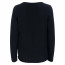 SALE % | Street One | T-Shirt - Regular Fit - Mina | Blau online im Shop bei meinfischer.de kaufen Variante 3