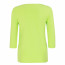 SALE % | Street One | Shirt - Regular Fit - Pania | Grün online im Shop bei meinfischer.de kaufen Variante 3