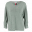 SALE % | Street One | Shirt - Loose Fit - Ellen | Grün online im Shop bei meinfischer.de kaufen Variante 2
