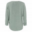 SALE % | Street One | Shirt - Loose Fit - Ellen | Grün online im Shop bei meinfischer.de kaufen Variante 3