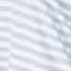 SALE % | Street One | T-Shirt - Regular Fit - Stripes | Blau online im Shop bei meinfischer.de kaufen Variante 4