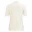 SALE % | Street One | T-Shirt - Regular Fit - Turtleneck | Weiß online im Shop bei meinfischer.de kaufen Variante 3