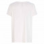 SALE % | Street One | T-Shirt - Regular Fit - Strass | Weiß online im Shop bei meinfischer.de kaufen Variante 3