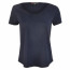 SALE % | Street One | T-Shirt - Loose Fit - Gerda | Blau online im Shop bei meinfischer.de kaufen Variante 2