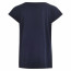 SALE % | Street One | T-Shirt - Regular Fit - Print | Blau online im Shop bei meinfischer.de kaufen Variante 3