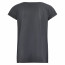 SALE % | Street One | T-Shirt - Regular Fit - Print | Grau online im Shop bei meinfischer.de kaufen Variante 3
