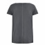 SALE % | Street One | T-Shirt - Loose Fit - Crewneck | Grau online im Shop bei meinfischer.de kaufen Variante 3
