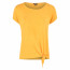 SALE % | Street One | T-Shirt - Loose Fit - Femke | Gelb online im Shop bei meinfischer.de kaufen Variante 2