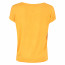 SALE % | Street One | T-Shirt - Loose Fit - Femke | Gelb online im Shop bei meinfischer.de kaufen Variante 3