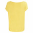 SALE % | Street One | T-Shirt - Loose Fit - Vianna | Gelb online im Shop bei meinfischer.de kaufen Variante 3