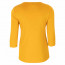 SALE % | Street One | T-Shirt - Regular Fit - Pania | Gelb online im Shop bei meinfischer.de kaufen Variante 3