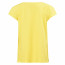 SALE % | Street One | T-Shirt - Regular Fit - Print | Gelb online im Shop bei meinfischer.de kaufen Variante 3
