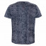 SALE % | Street One | T-Shirt - Regular Fit - Strass | Grau online im Shop bei meinfischer.de kaufen Variante 3