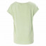 SALE % | Street One | T-Shirt - Regular Fit - Wording | Grün online im Shop bei meinfischer.de kaufen Variante 3