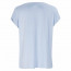 SALE % | Street One | T-Shirt  - Loose Fit - Print | Blau online im Shop bei meinfischer.de kaufen Variante 3