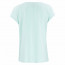 SALE % | Street One | T-Shirt - Loose Fit - Print | Grün online im Shop bei meinfischer.de kaufen Variante 3