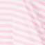 SALE % | Street One | T-Shirt - Regular Fit - Stripes | Rosa online im Shop bei meinfischer.de kaufen Variante 4