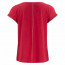 SALE % | Street One | T-Shirt - Loose Fit - Print | Rot online im Shop bei meinfischer.de kaufen Variante 3