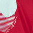 SALE % | Street One | T-Shirt - Loose Fit - Print | Rot online im Shop bei meinfischer.de kaufen Variante 4
