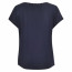 SALE % | Street One | T-Shirt - Loose Fit - Print | Blau online im Shop bei meinfischer.de kaufen Variante 3