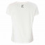 SALE % | Street One | T-Shirt - Regular Fit - 1/2 Arm | Weiß online im Shop bei meinfischer.de kaufen Variante 3