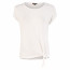 SALE % | Street One | T-Shirt - Loose Fit - Femke | Weiß online im Shop bei meinfischer.de kaufen Variante 2